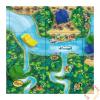 Carcassonne Amazonas társasjáték