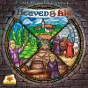 Heaven and Ale - Mennyei ser társasjáték