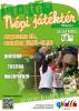 Játéktér 2014 - Népi játéktér