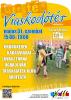 Játéktér 2014 - Viaskodótér