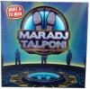 Maradj talpon! társasjáték