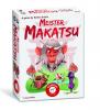 Meister Makatsu