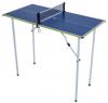 Mini pingpong asztal