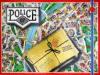 Police07 társasjáték