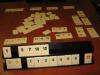 Rummikub társasjáték