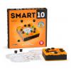 Smart10 társasjáték