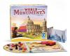 World Monuments társasjáték