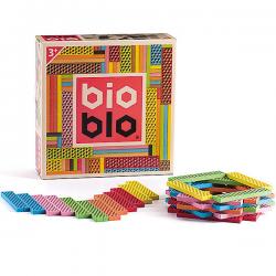 Bioblo