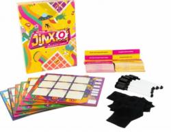 JinxO