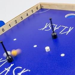 Klask