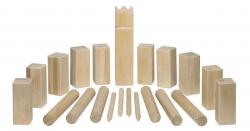 Kubb