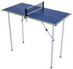 Mini pingpong asztal