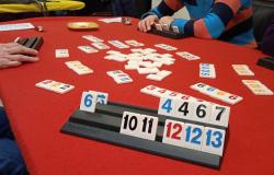 Rummikub