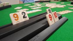 Rummikub