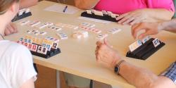 Rummikub klub