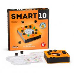 Smart10 társasjáték
