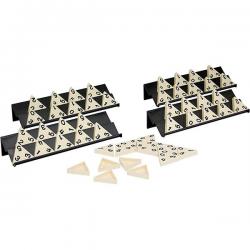 Triominos társasjáték